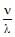 Types: Waves | Physics for Airmen Group X - Airforce X Y / Indian Navy SSR